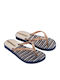 Kids' Flip Flops Multicolour Classic