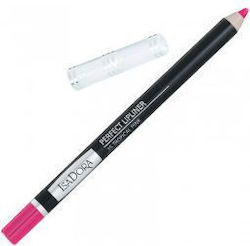 IsaDora Perfect Lip Liner 35 Tropical Pink