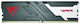 Pat Says Now Viper Venom DDR5 with 1x8GB Module and Speed 6000 for Desktop