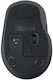 Nilox NXMWS101 Mouse Wireless Bluetooth Negru