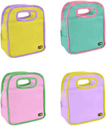GioStyle Geantă De Mână 23x14x27cm GioStyle Geantă De Mână 23x14x27cm