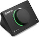 Elgato Stream Audio Controller Wave XLR MK.2 για PC