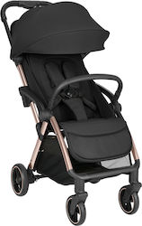 Kikka Boo Eden Army Schwarz Kikka Boo Eden Army Schwarz