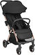 Kikka Boo Eden Pushchair Suitable for Newborn A...