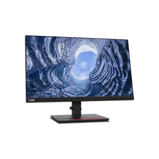 Lenovo ThinkVision T24i-2L Refurbished Grade A IPS Monitor 23.8" FHD 1920x1080
