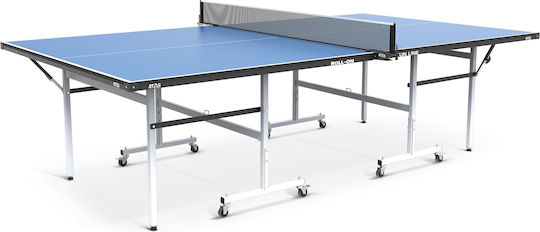 Stag Τραπέζι Ping Pong Εσωτερικού Χώρου