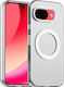 Techsuit Candycase Rückseitencover Kunststoff /...
