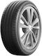 Kleber Dynaxer 255/60R18 112HH XL Sommerreifen für 4x4 / SUV Auto