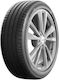 Kleber Dynaxer 255/45R18 99YY Anvelopă Auto de Vară