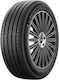 Michelin 265/65R17 112HH Sommerreifen Für Passagierauto