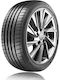Sunny 225/45R19 96WW XL Anvelopă De Vară Pentru Autoturism De Pasageri