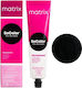 Matrix Socolor.beauty Hair Dye 2n 90ml