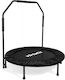 Virtufit Trampolin Für Gymnastik