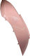 Side Plastic Right Electric Scooter Electro Action 25 Pink