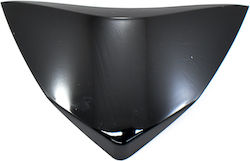 Abdeckkappe Für Zweite Maske Schürze Schwarz C5ht150t-25 651-20-15601 Abdeckkappe Für Zweite Maske Schürze Schwarz C5ht150t-25 651-20-15601