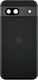 Google Battery Cover Pixel 8a Obsidian Black G949-00784-00