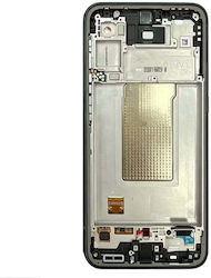 Samsung GH8239232 Samsung GH8239232