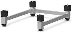 Unox Commercial Cooking Equipment Part