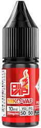 Oil4vap Νικοτίνη 20mg 10ml Oil4vap Νικοτίνη 20mg 10ml