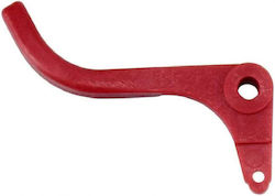 Throttle Trigger Mtd 791-181807