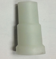Adapter Mtd Eb1000 Mtd Rt0002-01