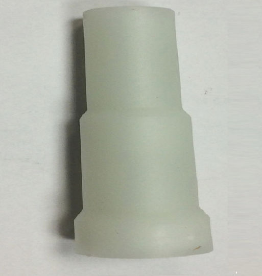 Adapter Mtd Eb1000 Mtd Rt0002-01