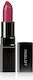 Inglot Rujuri Sclipire 21 4.5gr