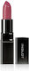 Inglot Lippenstift 43 4,5 g