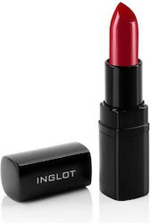Inglot Κραγιόν Inglot Κραγιόν