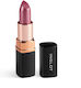 Inglot Κραγιόν 37 4.5gr