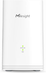 Milesight UF51 Ασύρματο 5G Router Milesight UF51 Ασύρματο 5G Router