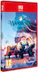 Wanderstop Switch 2 Game Pre-order