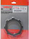 Δίσκοι Συμπλέκτη Oem Σετ/5τμχ 4wh 113x87 1x7 28x2 8 T105crypton
