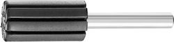 PFERD Tools Sicherheit E070703