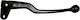 Tanaka Motorcycle Clutch Lever 220-01-21200