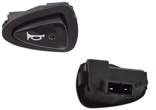 Horn Button Oem-a Sh125/150'13-14 Pcx125/150'12-15 Gtr150