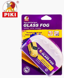 Anti-fog Car Windows Anti-fog Car Windows