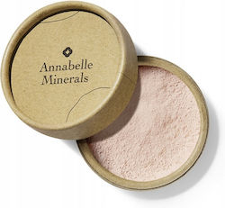 Annabelle Minerals Mineral Foundation 4g
