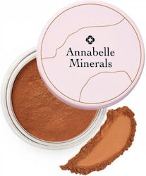 Annabelle Minerals Flüssiges Make-up/Foundation 10g