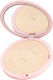 Annabelle Minerals Fond de Ten Compact Sunny Sand 8.5gr