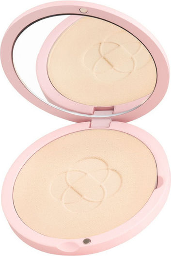 Annabelle Minerals Fond de Ten Compact Sunny Sand 8.5gr