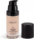 Inglot Face Liquid Foundation 79 30ml