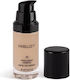 Inglot Face Liquid Foundation 73 30ml