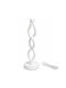 VenCore Decorative LED Table Lamp Warm To Cool White