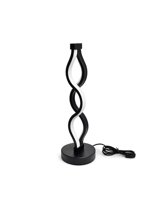 VenCore Decorative LED Lamp Warm To Cool White