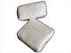 White Cleaning Cloths First Quality 2kg