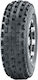Гума Wanda Atv/p356 22x7.00-10 4pr Преден Mxu250/300
