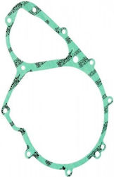 Flywheel Gasket Aprilia Pegaso 650cc 411b21011 Centauro Which Combines Price Quality123880