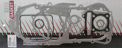 Tanaka Motorraddichtung Zylinderkopf Motorcycle 154-15-34125