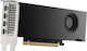 NVidia RTX 2000 Ada 16GB GDDR6 Κάρτα Γραφικών